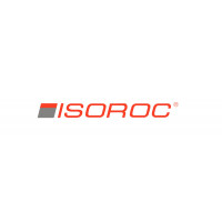 ISOROC (Изорок)