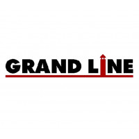 Grand Line  (Гранд Лайн)