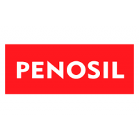 Penosil (Пеносил)